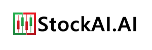 stockai.ai